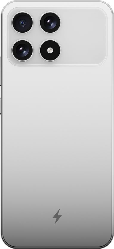 BOLTT ACE 5G 128GB 6GB RAM - Image 2