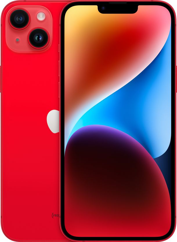 Apple iPhone 14 Plus 512GB - Image 10