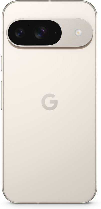 Google Pixel 9 256GB 12GB RAM - Image 2