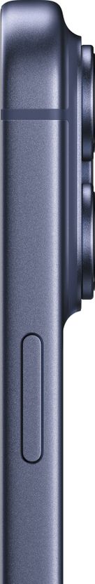 Apple iPhone 17 Pro (Deep Blue, 256 GB) - Image 4