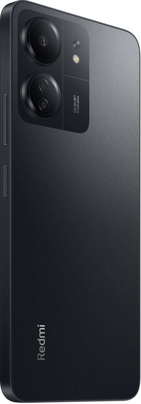 REDMI 13C (256 GB Storage, 8 GB RAM) Online at Best Price On Flipkart.com - Image 10