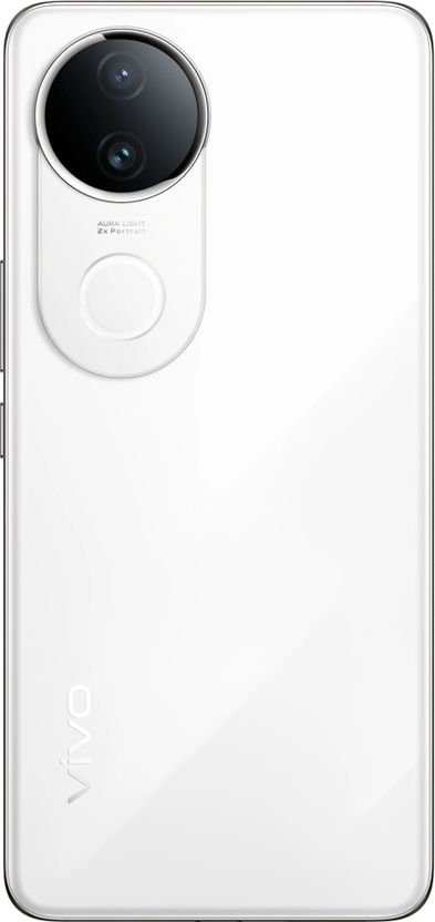 vivo T4R 5G 128GB 8GB RAM - Image 3