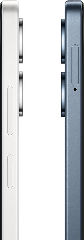OPPO A5x 64GB 4GB RAM Laser White - Image 9