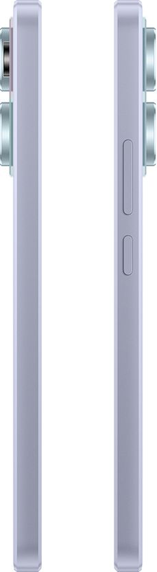 Redmi Note 13 Pro 5G 256GB 8GB RAM Coral Purple - Image 4