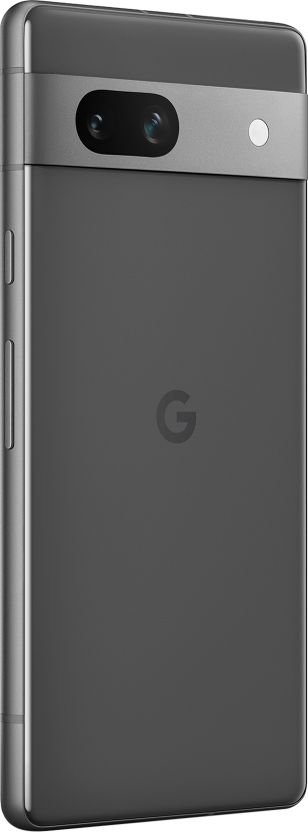 Google Pixel 7a 128GB 8GB RAM Charcoal - Image 6