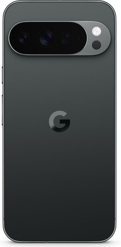Google Pixel 10 Pro XL 256GB 16GB RAM Obsidian - Image 3