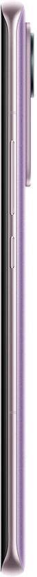Mi 12 Pro 5G 256GB 12GB RAM Purple - Image 6