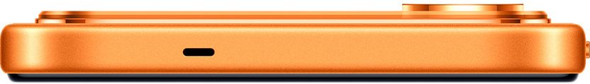 Tecno Spark Go 3 Pro 128GB 4GB RAM Orange - Image 6