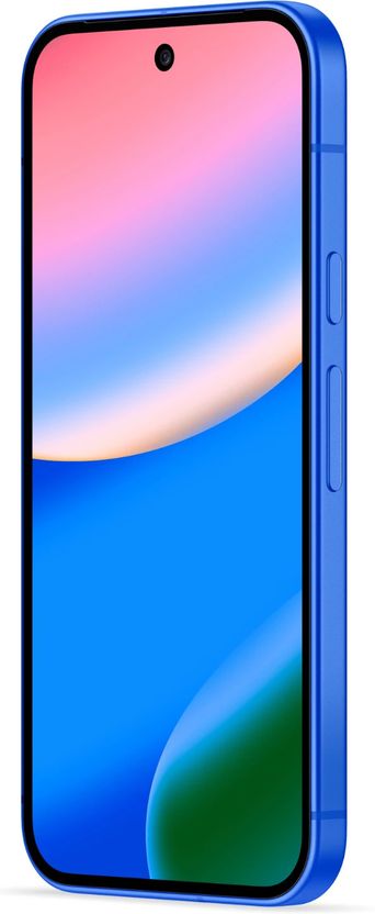 Google Pixel 10 (Indigo, 256 GB, 12 GB RAM) - Image 5