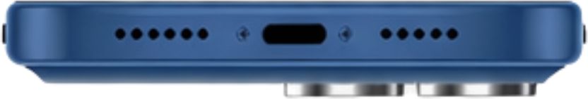 MTR M17 Pro Max 32GB 3GB RAM Blue - Image 3