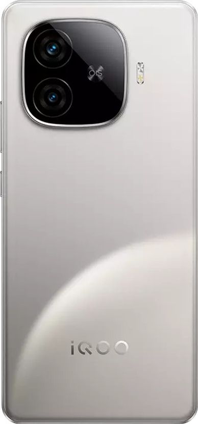 IQOO Neo 10R 5G (256 GB Storage, 8 GB RAM) Online at Best Price On Flipkart.com - Image 5