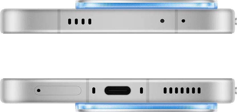 IQOO 15 5G (Legend, 512 GB) (16 GB RAM) - Image 7