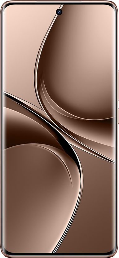 vivo V40e 5G (Royal Bronz, 128GB, 8GB RAM) - Image 2