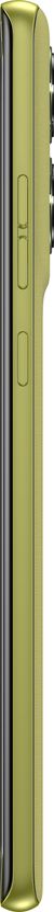 Motorola G85 5G 128GB 8GB RAM Olive Green - Image 6