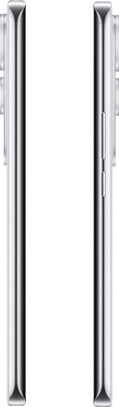 Vivo Y400 Pro 5G 256GB 8GB RAM - Image 6