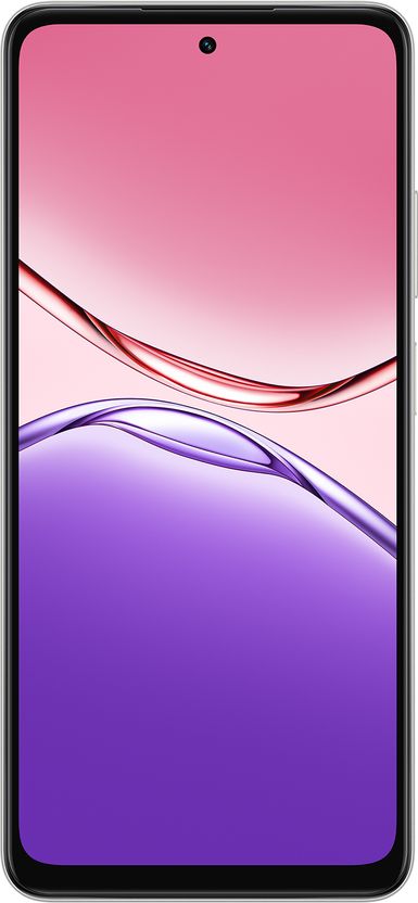 OPPO A5x 64GB 4GB RAM Laser White - Image 7