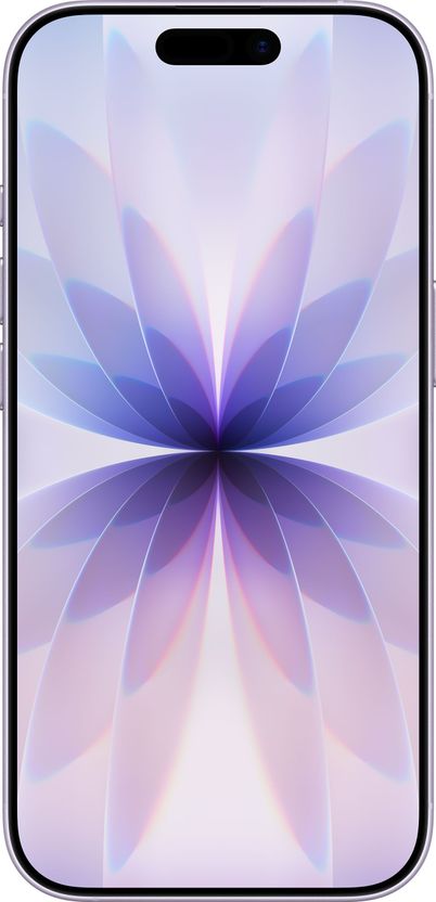Apple iPhone 17 (Lavender, 256 GB) - Image 2