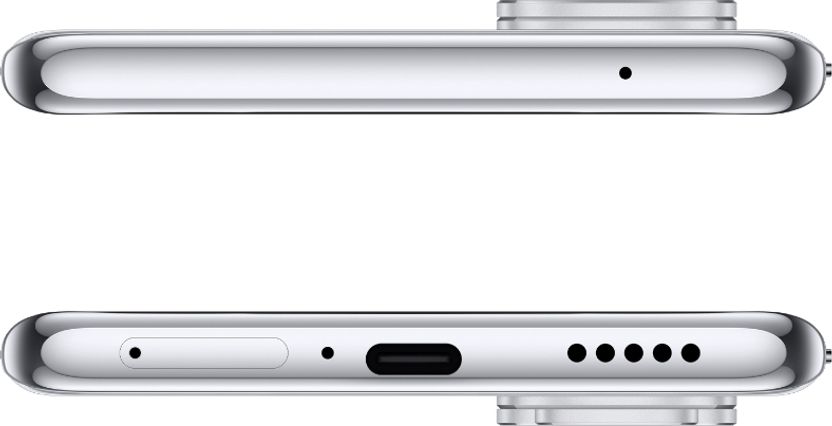Vivo Y400 Pro 5G 256GB 8GB RAM - Image 7