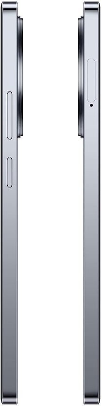 realme Narzo 60 5G 128GB 8GB RAM Cosmic Black - Image 2