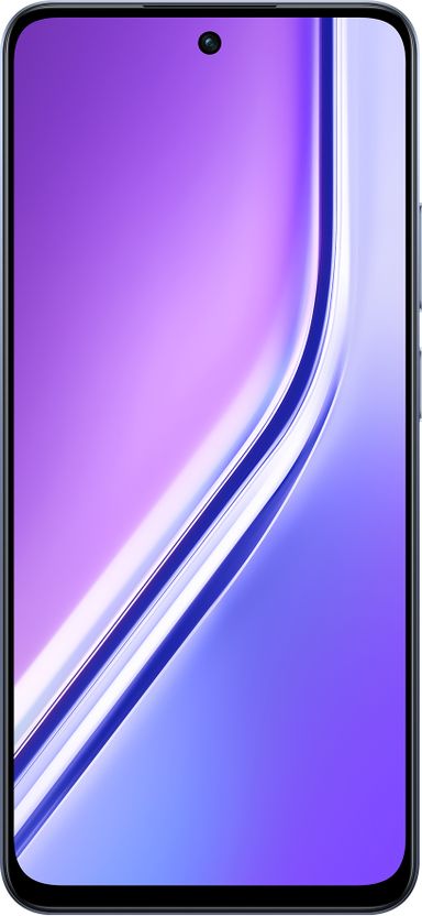 realme P3x 5G 128GB 6GB RAM Pack of 3 Pack of 3 · 5 g (15 g total) - Image 9