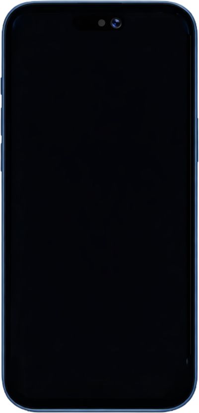 MTR M17 Pro Max 32GB 3GB RAM Blue - Image 1