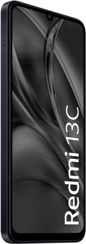 REDMI 13C (256 GB Storage, 8 GB RAM) Online at Best Price On Flipkart.com - Image 8