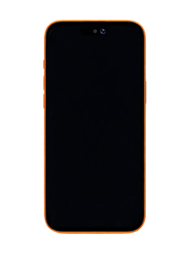 MTR M17 Pro Max 32GB 3GB RAM Blue - Image 6