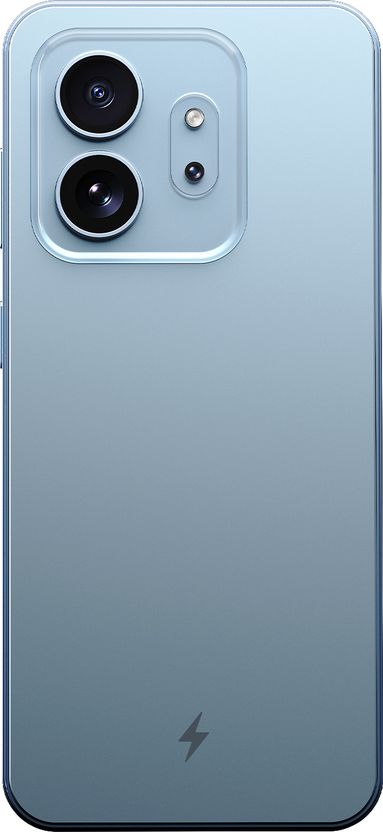 BOLTT EVO 64GB 4GB RAM Sky Blue - Image 2