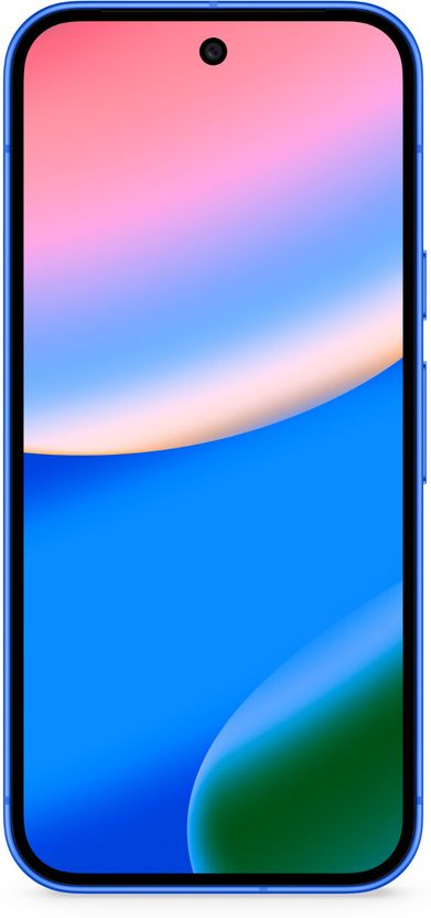 Google Pixel 10 (Indigo, 256 GB, 12 GB RAM) - Image 2