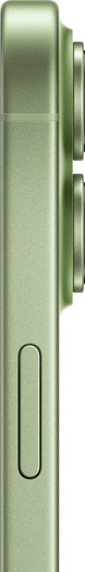 Apple iPhone 17 Sage 256GB - Image 4