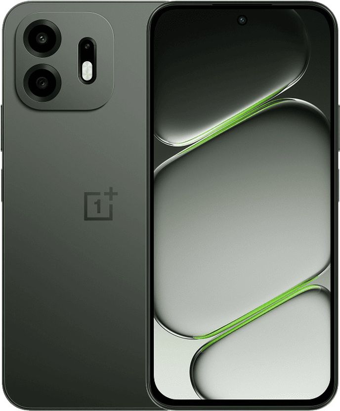 OnePlus N6 5G (128 GB Storage, 6 GB RAM) at On Flipkart.com - Image 4