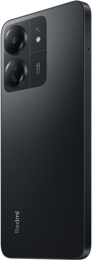 REDMI 13C (256 GB Storage, 8 GB RAM) Online at Best Price On Flipkart.com - Image 11