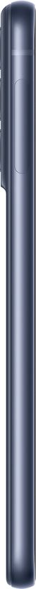 Samsung Galaxy S21 FE 5G (Navy, 128 GB, 8 GB RAM) - Image 7