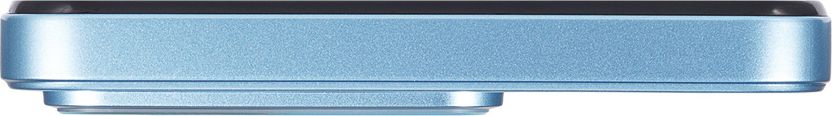 Ai+ पल्से (नीला, 64 GB) (4 GB RAM) - Image 6