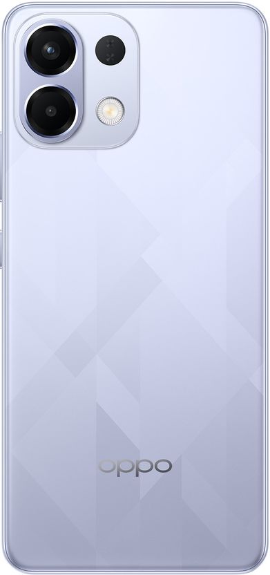 OPPO K13 5G 7000mAh 80W SUPERVOOC - Image 3