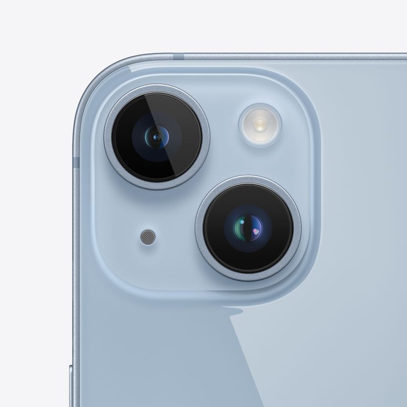 Apple iPhone 14 Plus 512GB - Image 3