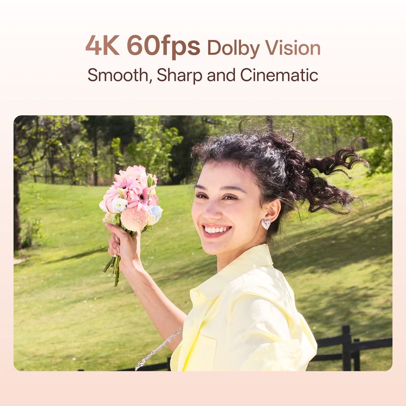 OPPO Find X9s 256GB 12GB RAM Sunset Orange - Image 5