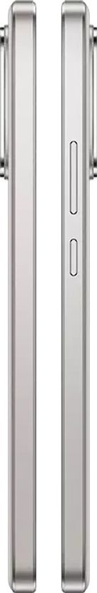 IQOO Neo 10R 5G (256 GB Storage, 8 GB RAM) Online at Best Price On Flipkart.com - Image 6