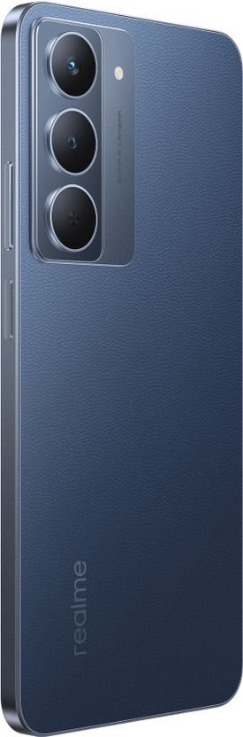 realme P3x 5G 128GB 6GB RAM Pack of 3 Pack of 3 · 5 g (15 g total) - Image 10