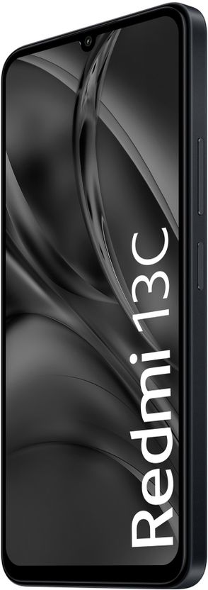 REDMI 13C (256 GB Storage, 8 GB RAM) Online at Best Price On Flipkart.com - Image 9