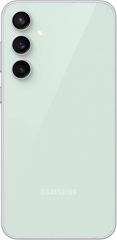 Samsung Galaxy S23 FE 256GB 8GB RAM Mint - Image 7