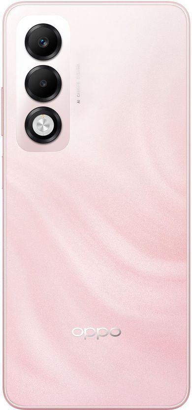 OPPO K13x 5G (128 GB, 6 GB RAM) Pack of 13 · 5 g (65 g total) - Image 3
