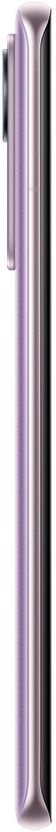 Mi 12 Pro 5G 256GB 12GB RAM Purple - Image 5
