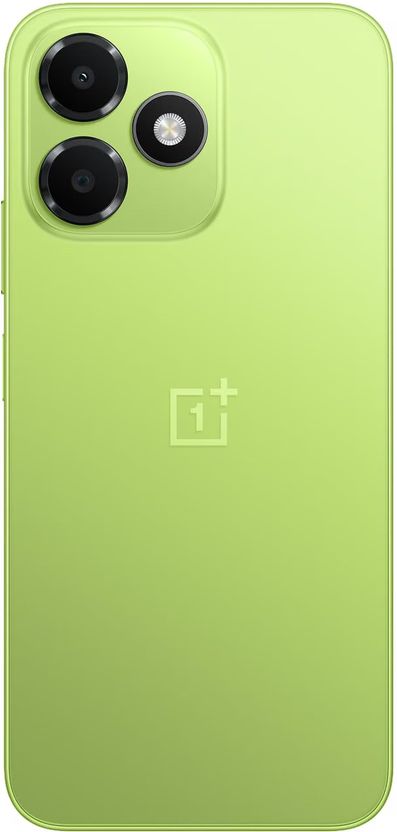 OnePlus N6 Lite (Neo Green, 64 GB) (4 GB RAM) - Image 2