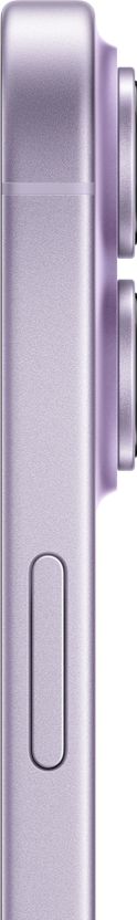 Apple iPhone 17 (Lavender, 256 GB) - Image 4
