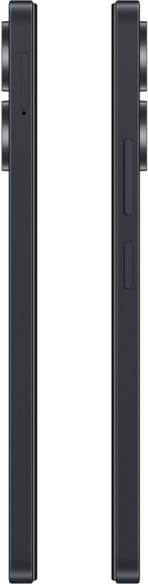 REDMI 13C (256 GB Storage, 8 GB RAM) Online at Best Price On Flipkart.com - Image 6