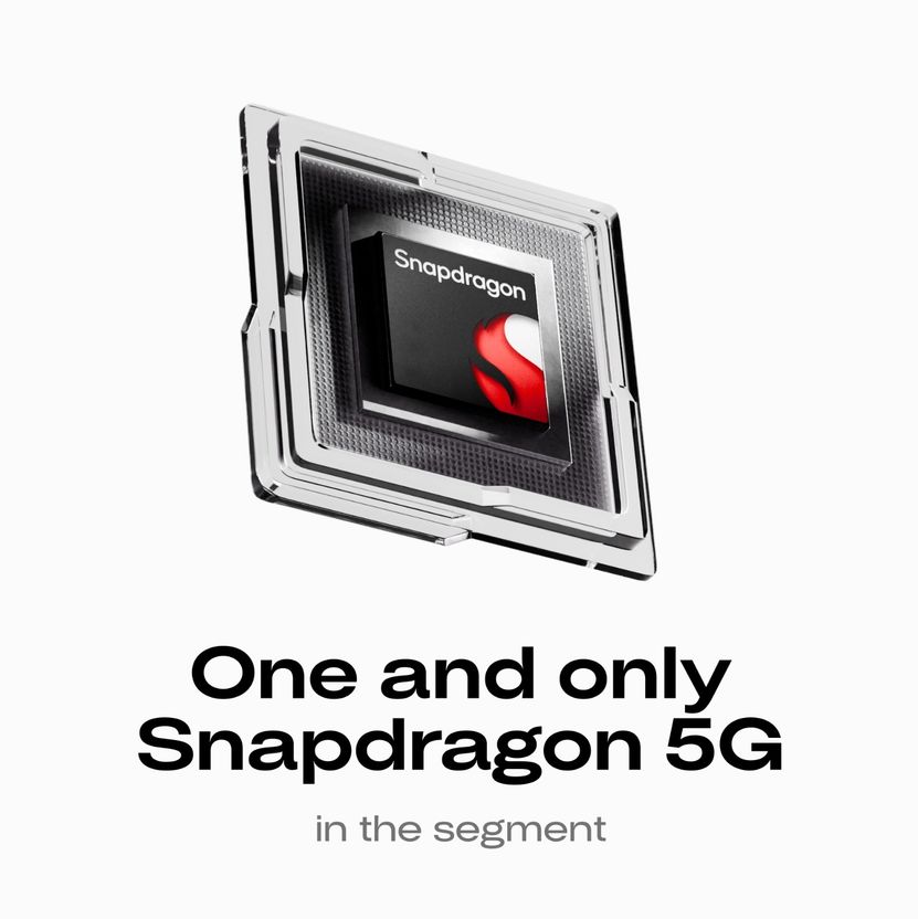 Mivi One 5G 128GB 4GB RAM Green - Image 8