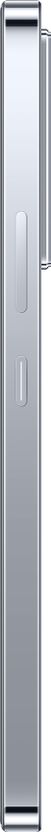 Infinix GT 20 Pro 256GB 8GB RAM Mecha Silver - Image 6