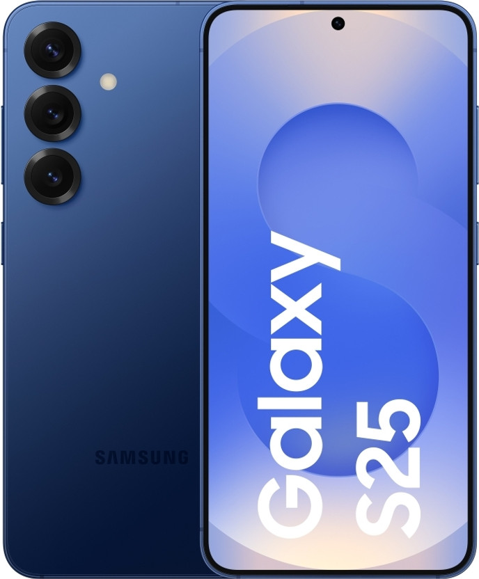 OPPO K14x 5G (Icy Blue, 64 GB)