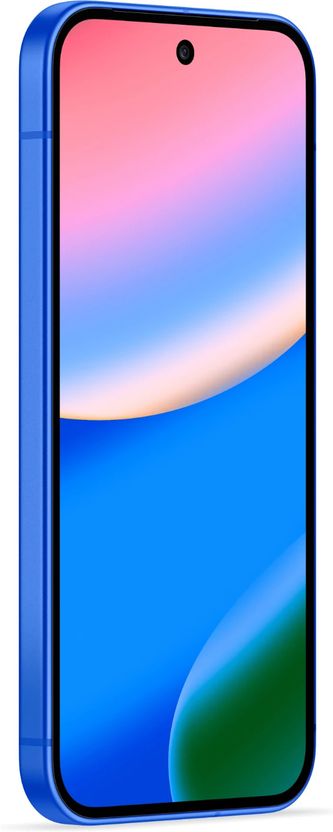 Google Pixel 10 (Indigo, 256 GB, 12 GB RAM) - Image 6